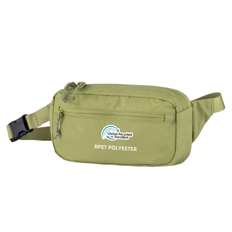 recycled plastic bottle bag (1)